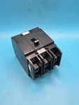 Cutler Hammer GHB3025 Pole Circuit (breaker Ships Same Day)**************. Fixed Price $155.00.