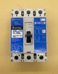 Cutler Hammer HFD3050 Amp 600V Pole Circuit Breaker. Fixed Price $199.99.