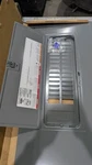 New Square Door HOMC30UC. Fixed Price $149.99.