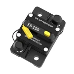 Litime 150A Switchable Circuit Breaker For LIFEPO4 Battery Easy To Install. Fixed Price $25.99.