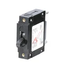 Mavrik Circuit Breaker, 250V 50A Pole Replaces Star Mfg 2E3180002. Fixed Price $92.86.