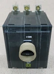New Square D QOB360 60AMP Circuit Breaker Pole 240VAC 10KA. Fixed Price $66.65.