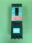 Ite Siemens CED63B090 Pole Amp 600V Circuit Breaker. Fixed Price $399.99.