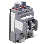 Vpkubip 20 Amp Pushmatic Circuit Breaker 1-POLE 1.5 In. Replacement, Etl Listed. Fixed Price $71.93.