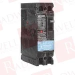 Siemens ED22B060L / (new In Box). Fixed Price $154.84.