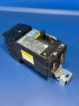 Square D FH26020AB 600V I-line Circuit Breaker. Fixed Price $140.95.