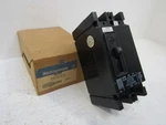 New Westinghouse EB2020 Amp 240V 2-POLE Circuit Breaker 2P 4990D03G19. Fixed Price $19.00.