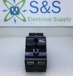 Crouse-hinds/murray MD2200A/MD2200 Amp Pole 120/240V Circuit Breaker. Fixed Price $229.99.