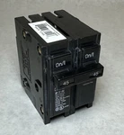 New (qty 1) Eaton Cutler-hammer BR245 Circuit Breaker Type Br, 2-POLE, 45A. Fixed Price $16.49.