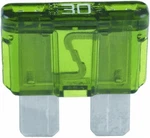 Bussmann BP/ATC-30ID Green Amp Easyid Illuminating Fast-acting.... Fixed Price $9.81.