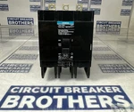Siemens BQD350 Amp 480Y/277V Pole Circuit Breaker-warranty (ship Same Day). Fixed Price $125.00.
