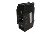 Square EDB24040 40A 2P 480Y/277V. Fixed Price $157.50.