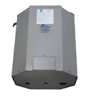 Acme T2535183S Kva Encapsulated Single Phase Transformer 240X480 To 120/240V. Fixed Price $909.00.