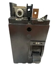 Square D Amp Electrical Circuit Breaker Q2M-2200-MT. Fixed Price $150.00.
