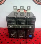 Siemens B360H Amp 240 V Pole Bolt-on Circuit Breaker Ships Same Day. Fixed Price $50.00.