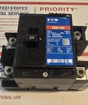 Eaton CSR2200N Circuit Breaker New Never Installed 780C07G83. Fixed Price $79.99.