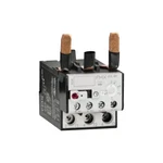 Fmx IOLS-80S-080, Thermal Overload, 2 Pole, 63-80A. Fixed Price $96.36.