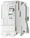 Leviton LB270 Circuit Breaker Pole Amp. Fixed Price $36.54.