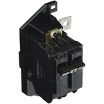 Ge Energy Industrial Solutions THQMH125CP Master Main Breaker Kit, 125-AMP. Fixed Price $140.00.