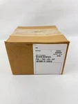 Outback Power PNL-75D-DC-RT Relay-trip Breaker, Amp, 300 Vdc. Fixed Price $71.75.