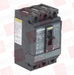 Schneider Electric HGL36050 / (new In Box). Fixed Price $529.51.