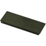 Square By Schneider Electric Homfpcp 3-PACK Homeline Filler Plates. Fixed Price $10.99.