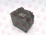 Schneider Electric HOM225 / (new No Box). Fixed Price $15.89.