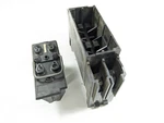 Mmc Murray Manufacturing Corp PT230P 30AMP Fuse Block & Pullout 63674. Fixed Price $78.95.