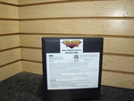Used Rv Wfco Transfer Switch Box M: WF-T57-R Intertek Tested Good. Fixed Price $150.00.