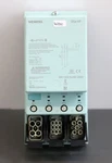 Siemens 3RK1304-5LS40-2AA0 Direct Starter Dse-hf. Fixed Price $185.97.