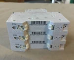 Siemens 5SY43065 Supplementary Protector Ul 1077 Rated Pole Breaker Ampere. Fixed Price $49.95.