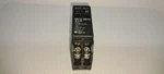 Eaton Cutler Hammer BR3030 Amp Pole 120/240V Tandem Circuit Breaker Flaw. Fixed Price $13.95.