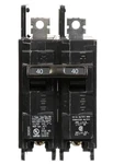 Siemens BQ2B040 40A 240V Circuit Breaker. Fixed Price $45.16.
