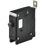BAB1015S Cutler Hammer Circuit Breaker Series 1-POLE 15-AMP New Open Box. Fixed Price $182.86.