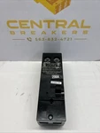 Siemens QN2200R 200A 2-POLE Circuit Breaker 120/240V, Black. Fixed Price $74.50.