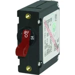 Blue Sea Ac/dc Single-pole Magnetic World Circuit Breaker 5A #7201. Fixed Price $24.06.