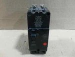 New Nto General Electric TEY220 Pole Amp 480V Circuit Breaker. Fixed Price $86.00.