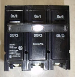 New Thomas & Betts Challenger Bryant TB390 C390 Circuit Breaker Amp Pole. Fixed Price $75.00.