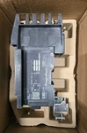 New Schneider Electric Square BJA36020 3POLE 20AMP 65KA 480V Powerpact Breaker. Fixed Price $349.00.
