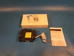 Eaton BRHN125GF, Miniature Circuit Breakers (mcbs) 25A 120V 50/60HZ 1PH. Fixed Price $671.99.