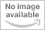 Cutler-hammer BRP115AF/BRCAF115/BR115CAFA 15AMP Pack Of. Fixed Price $94.19.