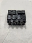 Eaton BR290 Lot Of. Fixed Price $27.99.