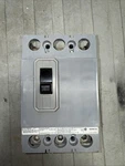 Siemens QJ23B225H Circuit Breaker 240V Pole Amp. Fixed Price $250.00.