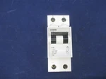 Siemens 5SX22-C10 Circuit Breaker. Fixed Price $129.99.