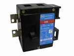 Eaton CSR2150N 150A Pole Main Circuit Breaker. Fixed Price $71.99.