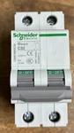 Schneider OSMC65H2C32 32A 480VAC 2POLE Circuit Breaker. Fixed Price $75.00.