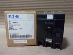 New Eaton Cutler Hammer GHB3070 Pole Amp 480V Circuit Breaker Nib. Fixed Price $249.99.