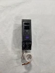 Ge THQL1115DF Used. Fixed Price $22.09.