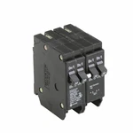 Eaton BQ2202120 1" Ctl Type Plug-on Circuit Breaker. Fixed Price $136.90.