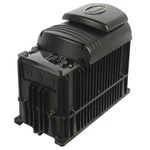Outback VFXR3648A-01 Battery Inverter 3600W 120VAC 60HZ(50HZ). Fixed Price $4103.10.